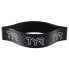 TYR Elliptic Training Strap