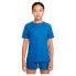 NIKE Dri Fit Academy short sleeve T-shirt