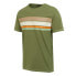 ფოტო #5 პროდუქტის REGATTA Rayonner short sleeve T-shirt