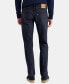 ფოტო #2 პროდუქტის Men's 502™ Taper Jeans