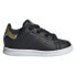 ADIDAS ORIGINALS Stan Smith trainers