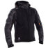 RICHA Vanquish hoodie jacket