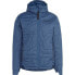 Фото #3 товара ADIDAS Terrex Myshelter Primaloft Padded jacket