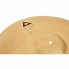 Фото #7 товара Istanbul Agop Xist Bril.Power Cymbal Set Pro