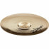 Zildjian 20" A-Custom Crash