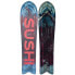 Фото #1 товара ROSSIGNOL XV Sushi+Cobra M/L Snowboard