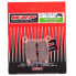 Фото #1 товара WRP F4 Off Road KTM Brake Pads