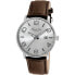 Часы мужские Kenneth Cole IKC8006 (Ø 42 мм) - фото #1