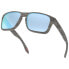 OAKLEY Holbrook XS Prizm Deep Water Polarized Sunglasses