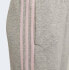 Spodnie Adidas Jr French terry 3 [HM8759]