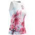 ფოტო #2 პროდუქტის OTSO Singlet sleeveless T-shirt