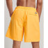 Фото #3 товара SUPERDRY Code Applique 19´´ Swimming Shorts