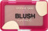 Rouge-Palette für das Gesicht - Vivienne Sabo Blush Naturel Palette 01