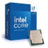 Фото #1 товара Intel Core i7-14700K 3,4 GHz (Raptor Lake Refresh) Sockel 1700 - boxed