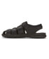 ფოტო #5 პროდუქტის Men's Darwyn Fishermen Sandals