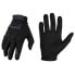 SEVEN Endure Avid off-road gloves