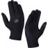 MAMMUT Stretch gloves