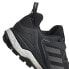 Фото #7 товара ADIDAS Terrex Skychaser 2 trail running shoes