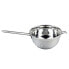 Фото #1 товара IBILI Prisma 20 cm Strainer