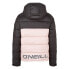 Фото #2 товара O´NEILL O´Riginals puffer jacket