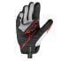 SPIDI Flash-R EVO gloves