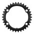 Фото #1 товара SHIMANO FC-R7100 chainring