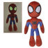 SIMBA Spidey 50 cm Stuffed