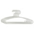 ATMOSPHERA Coat Hanger 6 Units