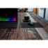 Фото #7 товара RAZER Goliathus Control Mobile Stealth mouse pad