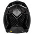 Фото #6 товара BELL Full-10 Spherical downhill helmet