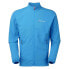 Фото #1 товара MONTANE Dynamo Via softshell jacket