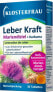 Фото #2 товара Leber Kraft (30 Tabletten), 21,1 g