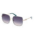 ფოტო #1 პროდუქტის GUESS GU7906 Sunglasses