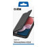 Фото #1 товара SBS TEBKLITESAA134GK - Wallet case - Samsung - Samsung Galaxy A13 4G - 16.8 cm (6.6") - Black