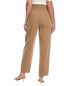 Etro San Jose Pant Women's 46