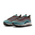 Фото #2 товара [DV7422-200] Mens Nike AIR MAX 97 'OXIDIZED'