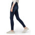 TOM TAILOR Skinny jeans