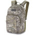 DAKINE Campus M 25L Backpack