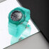 Фото #7 товара Часы и аксессуары Sector R3251547003 EX-39 Мужские цифровые часы