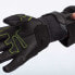 Фото #5 товара RST Urban 3 Long Gloves