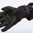 RST Urban 3 gloves