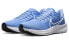 Nike Air Zoom Pegasus 39 DM0164-404 Running Shoes