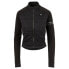 Фото #1 товара AGU Deep Winter Thermo Essential jacket