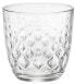 Фото #3 товара Wasserglas Glit 6er Set