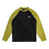 Фото #3 товара QUIKSILVER Powder Chaser half zip fleece