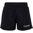 Фото #1 товара HUMMEL Run Shorts