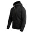 Фото #5 товара JOHN DOE XTM V2 hoodie jacket