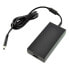 Фото #2 товара DELL 180W Laptop Charger