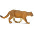 SAFARI LTD Mountain Lion Figure