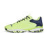 PUMA Solarattack Rct padel shoes